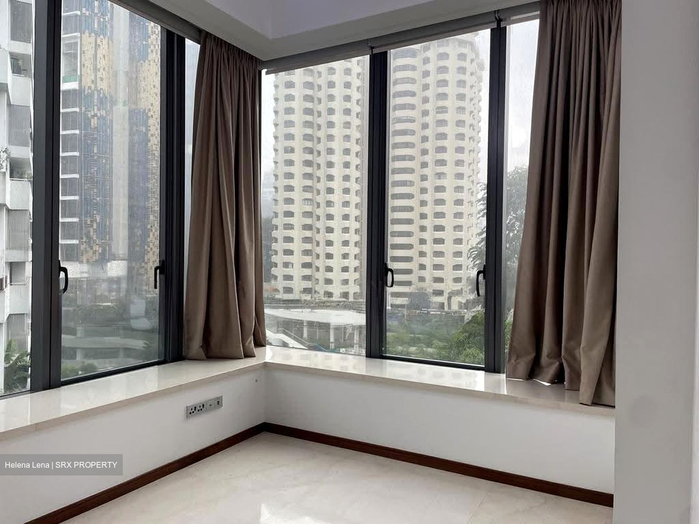 The Scotts Tower (D9), Condominium #636911591